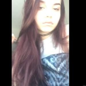 Meet your Posher, Miah